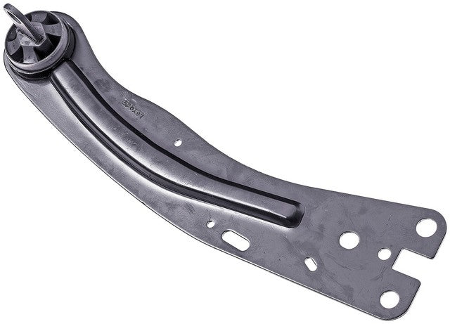 Dorman - OE Solutions Brazo de Arrastre de Suspensión P/N:526-035 Fits: Ford Focus 18-13 - Image 1