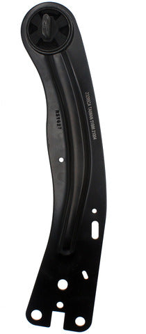 Dorman - OE Solutions Brazo de Arrastre de Suspensión P/N:526-036 Fits: Ford Focus 18-13 - Image 1