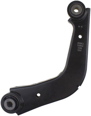 Dorman - OE Solutions Brazo de Control de Suspensión P/N:527-117 Fits: Ford Fusion 20-13, Lincoln Mkz 20-13 - Image 1