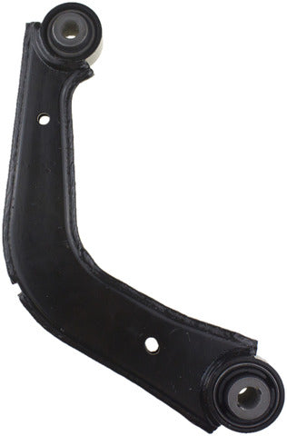 Dorman - OE Solutions Brazo de Control de Suspensión P/N:527-117 Fits: Ford Fusion 20-13, Lincoln Mkz 20-13 - Image 4
