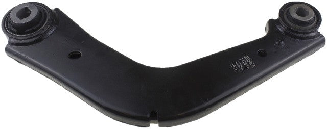 Dorman - OE Solutions Brazo de Control de Suspensión P/N:527-117 Fits: Ford Fusion 20-13, Lincoln Mkz 20-13 - Image 3
