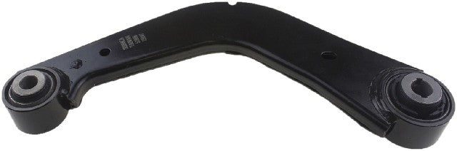 Dorman - OE Solutions Brazo de Control de Suspensión P/N:527-117 Fits: Ford Fusion 20-13, Lincoln Mkz 20-13 - Image 2