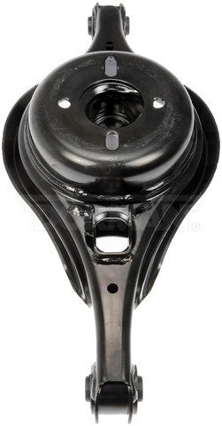 Dorman - OE Solutions Brazo de Control de Suspensión P/N:526-003 Fits: Ford Fusion 12-09, Lincoln Mkz 12-09, Mercury Milan 11-09 - Image 2
