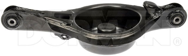 Dorman - OE Solutions Brazo de Control de Suspensión P/N:526-003 Fits: Ford Fusion 12-09, Lincoln Mkz 12-09, Mercury Milan 11-09 - Image 1