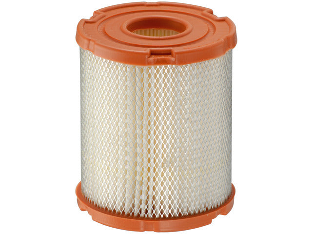 FRAM Air Filter P/N:CA8562 - Image 1