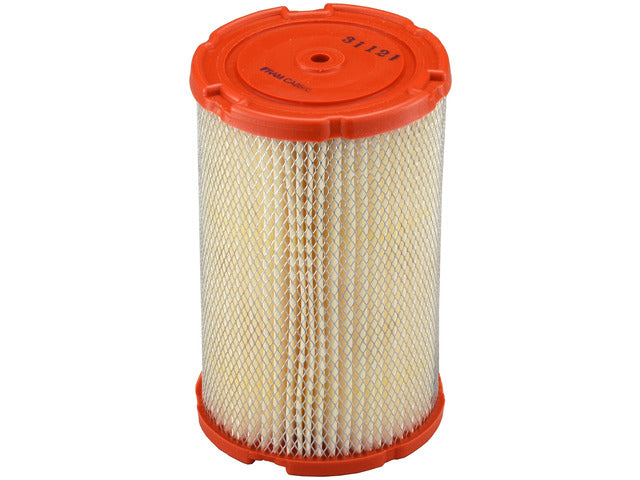 FRAM Air Filter P/N:CA8563 - Image 1