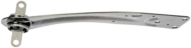Dorman - OE Solutions Brazo de Arrastre de Suspensión P/N:528-041 Fits: Ford Escape 19-13 - Image 3