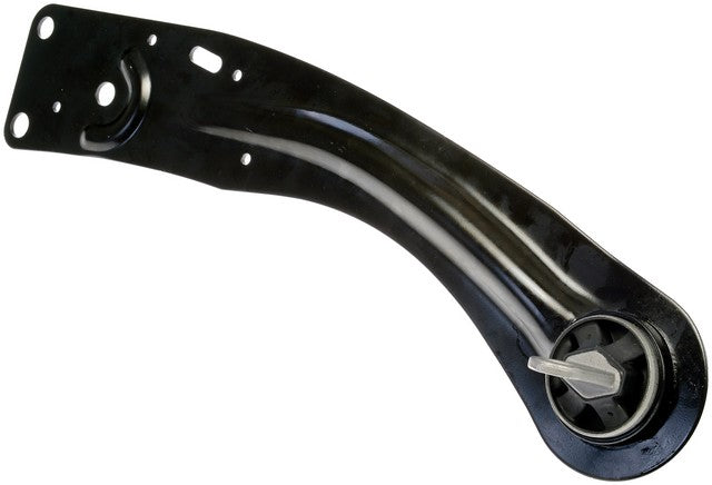 Dorman - OE Solutions Brazo de Arrastre de Suspensión P/N:528-041 Fits: Ford Escape 19-13 - Image 2