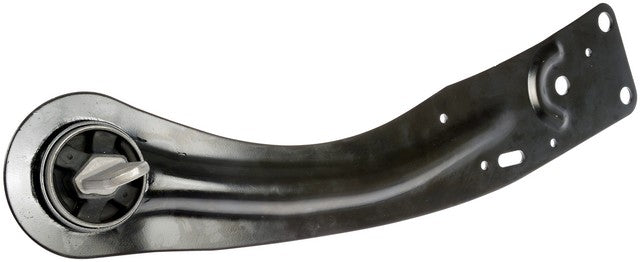 Dorman - OE Solutions Brazo de Arrastre de Suspensión P/N:528-041 Fits: Ford Escape 19-13 - Image 4