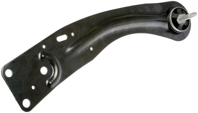 Dorman - OE Solutions Brazo de Arrastre de Suspensión P/N:528-041 Fits: Ford Escape 19-13 - Image 1