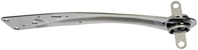 Dorman - OE Solutions Brazo de Arrastre de Suspensión P/N:527-998 Fits: Ford Escape 19-13 - Image 4