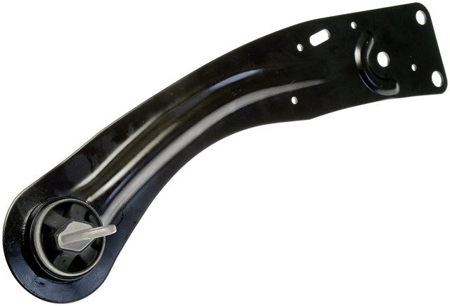 Dorman - OE Solutions Brazo de Arrastre de Suspensión P/N:527-998 Fits: Ford Escape 19-13 - Image 3