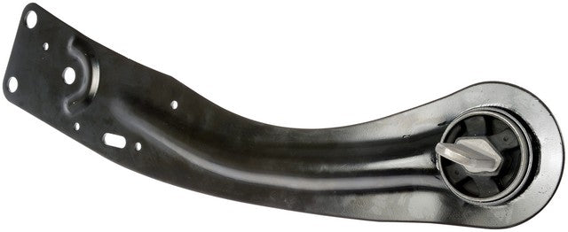 Dorman - OE Solutions Brazo de Arrastre de Suspensión P/N:527-998 Fits: Ford Escape 19-13 - Image 5