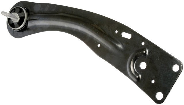 Dorman - OE Solutions Brazo de Arrastre de Suspensión P/N:527-998 Fits: Ford Escape 19-13 - Image 1