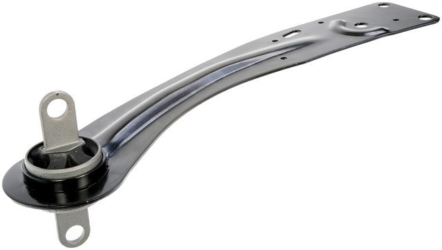 Dorman - OE Solutions Brazo de Arrastre de Suspensión P/N:527-998 Fits: Ford Escape 19-13 - Image 2