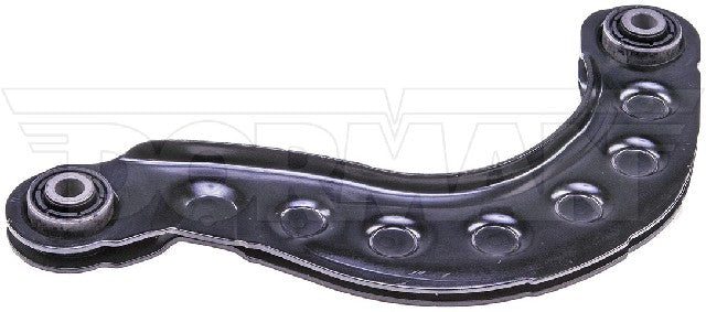 Dorman - OE Solutions Brazo de Control de Suspensión P/N:520-044 Fits: Ford Focus 18-12 - Image 2