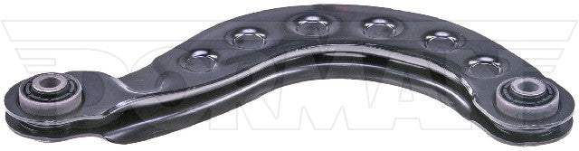 Dorman - OE Solutions Brazo de Control de Suspensión P/N:520-044 Fits: Ford Focus 18-12 - Image 1