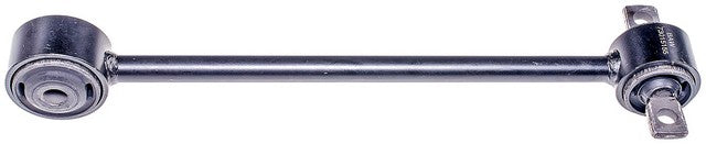 Dorman - OE Solutions Brazo de Arrastre de Suspensión P/N:524-278 Fits: Ford Expedition 24-07, Lincoln Navigator 24-07 - Image 2