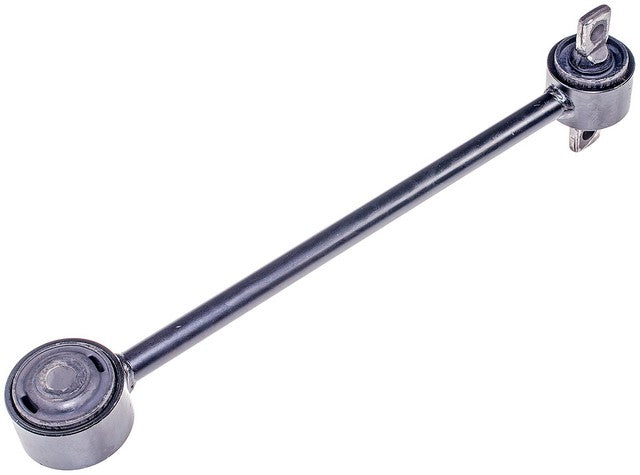 Dorman - OE Solutions Brazo de Arrastre de Suspensión P/N:524-278 Fits: Ford Expedition 24-07, Lincoln Navigator 24-07 - Image 1