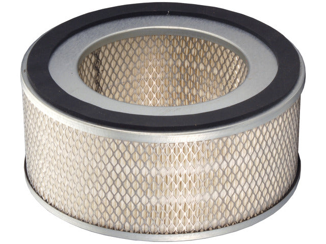 FRAM Air Filter P/N:CA8575 - Image 1