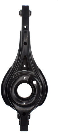 Dorman - OE Solutions Brazo de Control de Suspensión P/N:520-046 Fits: Ford Escape 19-13 - Image 1