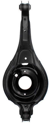 Dorman - OE Solutions Brazo de Control de Suspensión P/N:520-046 Fits: Ford Escape 19-13 - Image 3