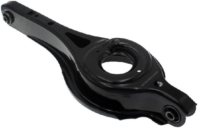 Dorman - OE Solutions Brazo de Control de Suspensión P/N:520-046 Fits: Ford Escape 19-13 - Image 2
