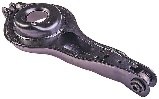 Dorman - OE Solutions Brazo de Control de Suspensión P/N:522-641 Fits: Ford C-max 18-13, Ford Focus 18-12, Volvo V40 19-14 - Image 2