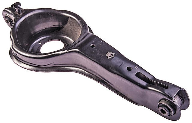 Dorman - OE Solutions Brazo de Control de Suspensión P/N:522-641 Fits: Ford C-max 18-13, Ford Focus 18-12, Volvo V40 19-14 - Image 1
