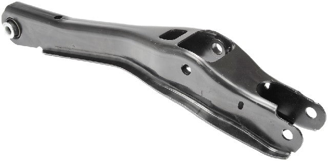 Dorman - OE Solutions Brazo de Control de Suspensión P/N:527-108 Fits: Ford Explorer 10-06, Ford Explorer Sport Trac 10-07, Mercury Mountaineer 10-06 - Image 2