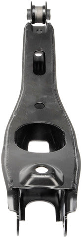 Dorman - OE Solutions Brazo de Control de Suspensión P/N:527-108 Fits: Ford Explorer 10-06, Ford Explorer Sport Trac 10-07, Mercury Mountaineer 10-06 - Image 4