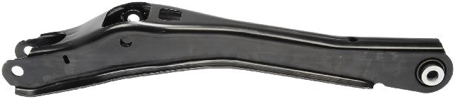 Dorman - OE Solutions Brazo de Control de Suspensión P/N:527-108 Fits: Ford Explorer 10-06, Ford Explorer Sport Trac 10-07, Mercury Mountaineer 10-06 - Image 3