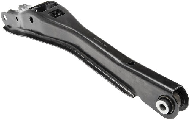 Dorman - OE Solutions Brazo de Control de Suspensión P/N:527-108 Fits: Ford Explorer 10-06, Ford Explorer Sport Trac 10-07, Mercury Mountaineer 10-06 - Image 1