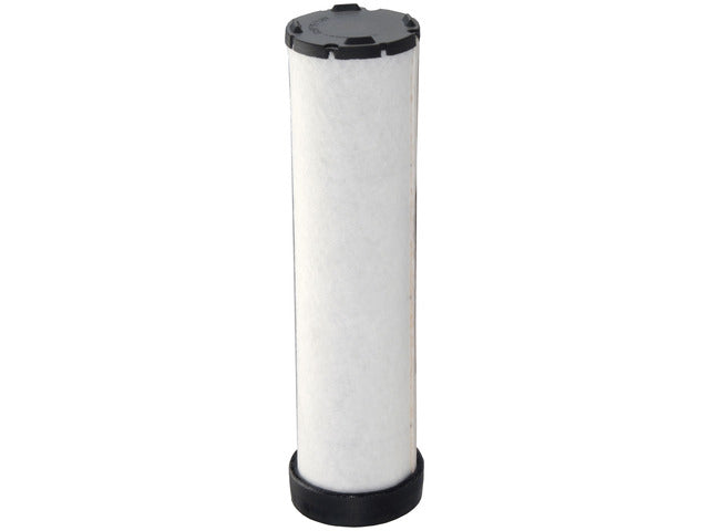 FRAM Air Filter P/N:CA8596SY - Image 1