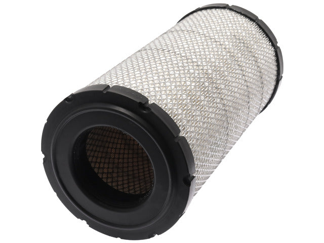 FRAM Air Filter P/N:CA8596 - Image 1