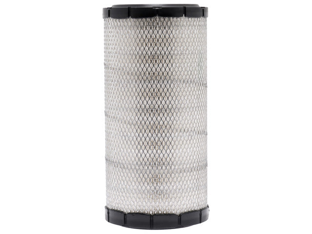 FRAM Air Filter P/N:CA8596 - Image 2