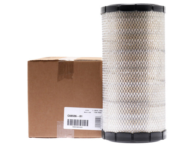 FRAM Air Filter P/N:CA8596 - Image 3