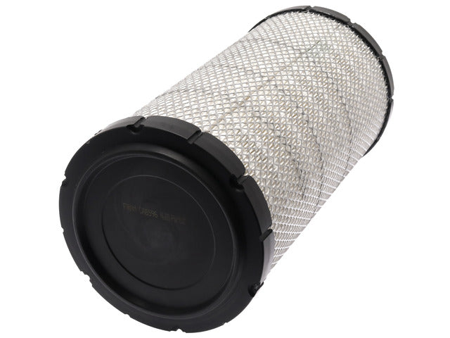 FRAM Air Filter P/N:CA8596 - Image 4