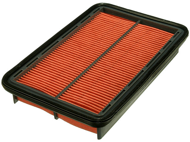 FRAM Engine Air Filter P/N:CA8601 Fits: Mazda Miata 05-99 - Image 3