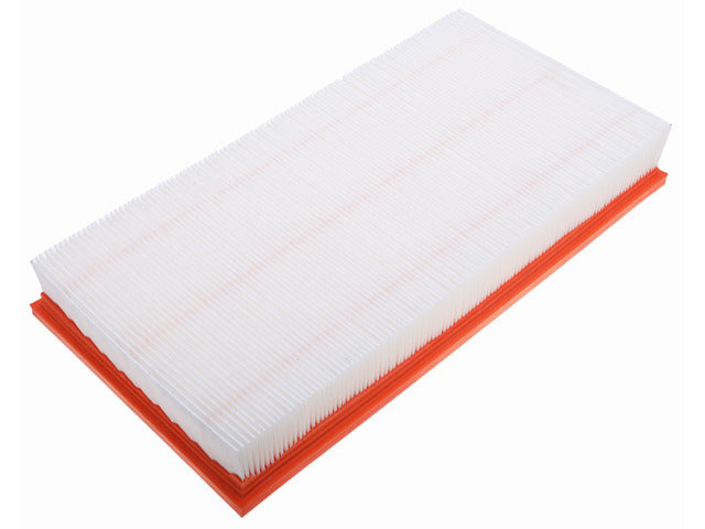 FRAM Engine Air Filter P/N:CA8602 Fits: Audi Tt 06-00, Audi Tt Quattro 06-00, Volkswagen Beetle 10-98, Volkswagen Golf 06-99, Volkswagen Golf City 10-07, Volkswagen Jetta 05-99, Volkswagen Jetta City 09-07, Volkswagen R32 2004 - Image 2