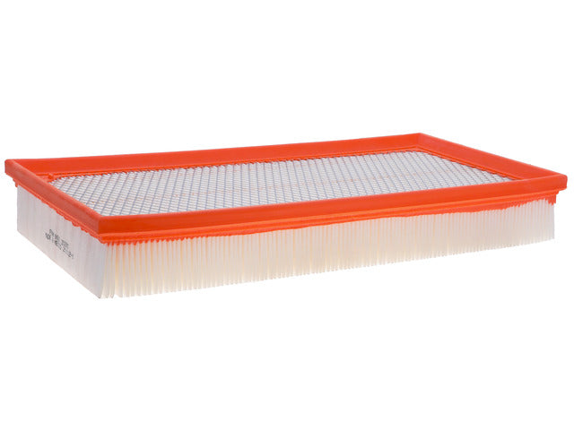 FRAM Engine Air Filter P/N:CA8602 Fits: Audi Tt 06-00, Audi Tt Quattro 06-00, Volkswagen Beetle 10-98, Volkswagen Golf 06-99, Volkswagen Golf City 10-07, Volkswagen Jetta 05-99, Volkswagen Jetta City 09-07, Volkswagen R32 2004 - Image 4