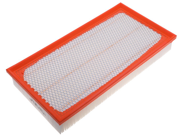 FRAM Engine Air Filter P/N:CA8602 Fits: Audi Tt 06-00, Audi Tt Quattro 06-00, Volkswagen Beetle 10-98, Volkswagen Golf 06-99, Volkswagen Golf City 10-07, Volkswagen Jetta 05-99, Volkswagen Jetta City 09-07, Volkswagen R32 2004 - Image 6