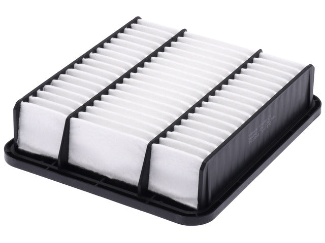 FRAM Engine Air Filter P/N:CA8613 Fits: Lexus Gs300 05-98, Lexus Is300 05-01 - Image 1