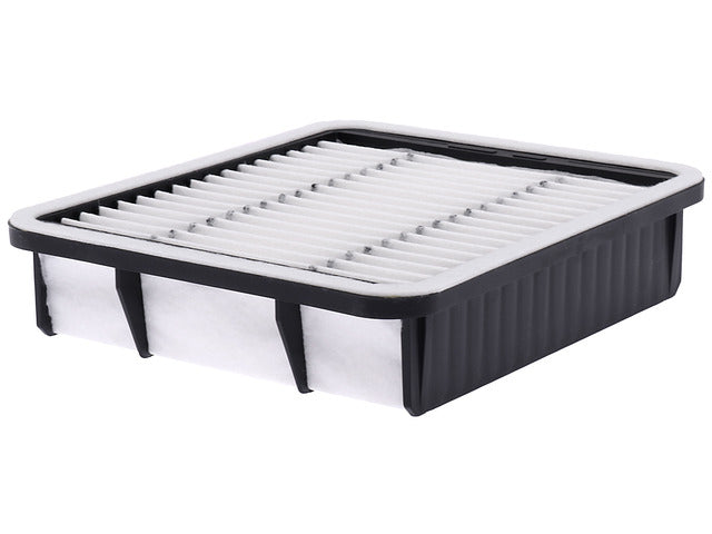 FRAM Engine Air Filter P/N:CA8613 Fits: Lexus Gs300 05-98, Lexus Is300 05-01 - Image 2