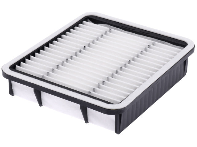 FRAM Engine Air Filter P/N:CA8613 Fits: Lexus Gs300 05-98, Lexus Is300 05-01 - Image 4