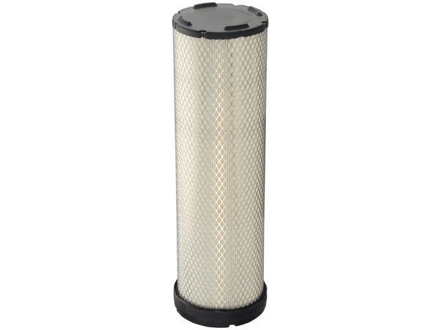 FRAM Air Filter P/N:CA8621SY - Image 1