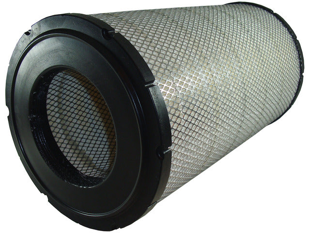 FRAM Air Filter P/N:CA8621 - Image 1