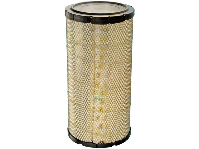 FRAM Engine Air Filter P/N:CA8659 Fits: Freightliner Fc70 04-00 - Image 1