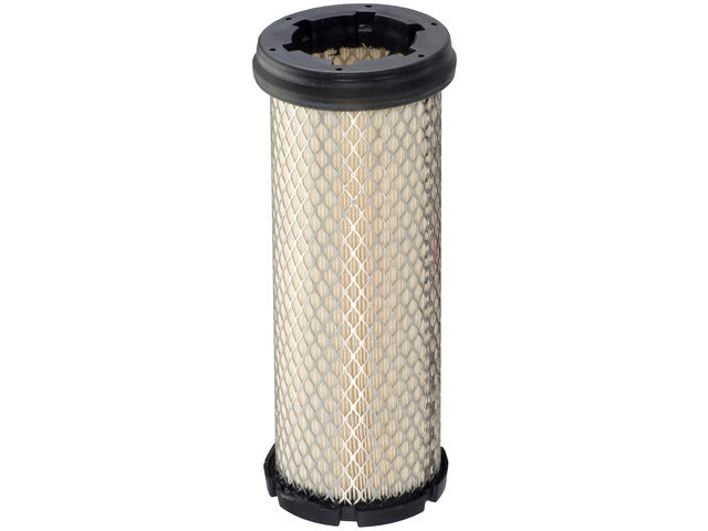 FRAM Air Filter P/N:CA8660SY - Image 1