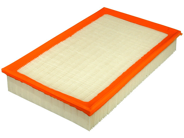 FRAM Engine Air Filter P/N:CA8713 Fits: Volvo S80 06-99 - Image 3